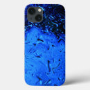 Search for water samsung cases Liquid