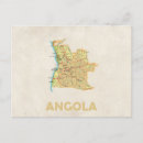 Search for angola postcards Travel