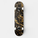 Search for completes skateboards Black