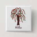 Search for heart tree badges Hearts