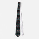 Search for ad ties Vintage