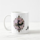 Search for dancing with the stars mugs Ballerina