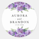 Search for lavender colour stickers Chic