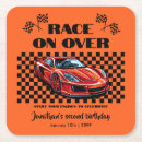 Search for sport coasters For kids