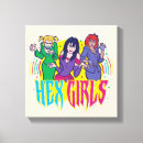 Search for hex art Scooby doo