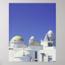 Search for cathedral posters White