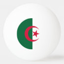 Search for algerian gifts Patriot