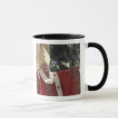 Search for pope mugs Faith