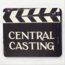 Search for actor electronics Acting