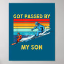 Search for my son posters Design