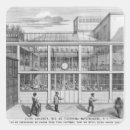 Search for labourers stickers French