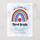 Search for pencil vertical postcards Cute