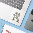 Search for egyptian stickers Funny