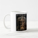 Search for torino mugs Jesus