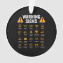Search for cars christmas tree decorations Auto