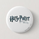 Search for deathly hallows badges J k rowling