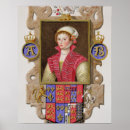 Search for anne boleyn posters Britain