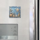 Search for marine magnets Wildlife