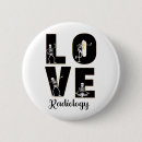 Search for xrays badges Radiologist