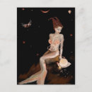 Search for zodiac capricorn birthday cards January