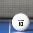 Search for football ping pong balls Sports