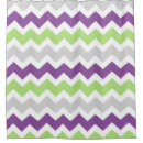 Search for lime green bathroom accessories Chic