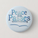 Search for evangelism badges Evangelical
