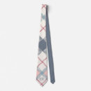 Search for stitching ties Dad