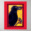 Search for dining room posters Animal