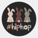 Search for bunny hop stickers Eggs