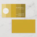 Search for rich color Contemporary