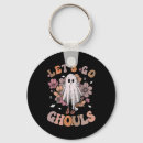 Search for ghouls key rings Fall