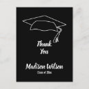 Search for party envelope postcards Thanks