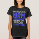 Search for ankylosing tshirts Ankylosing spondylitis awareness