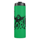 Search for ink mugs Comic book