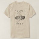Search for bee keeper tshirts Hives