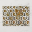 Search for hardware postcards Humour