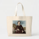 Search for bronte Portrait of a woman