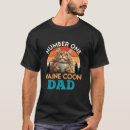 Search for number 1 dad tshirts Daddy