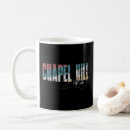 Search for chapel mugs Vintage