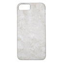 Search for white fur iphone cases Furry