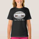 Search for hunting kids tshirts Animals