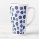 Search for blueberry mugs Summer