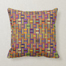 Search for multi color cushions Boho