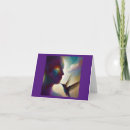 Search for flexibility cards Meditation