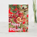 Search for audubon cards Vintage