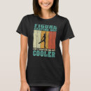 Search for vintage skate tshirts Figure