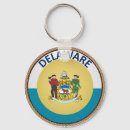 Search for dover key rings Usa