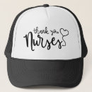 Search for nurse professions hats Medicine