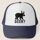 Search for drinks hats Beer